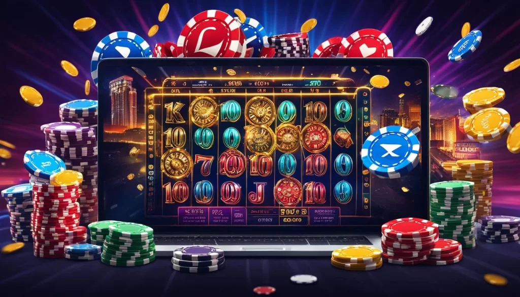 Sẵn sàng tham gia 88org