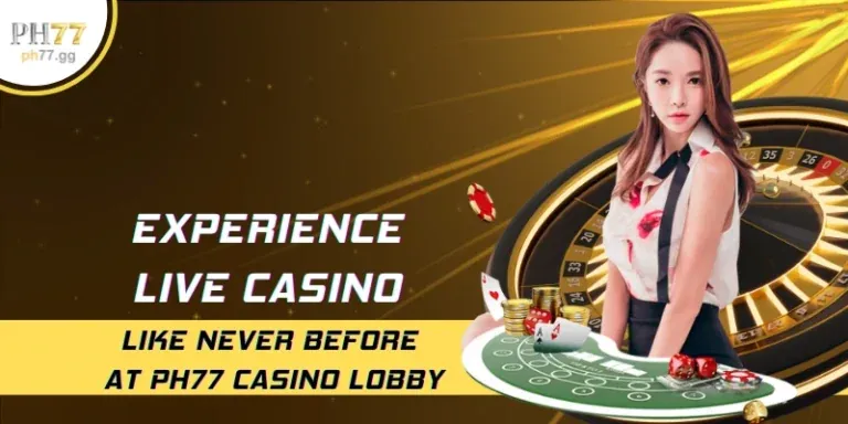 Game Bắn Cá Rồng Vàng