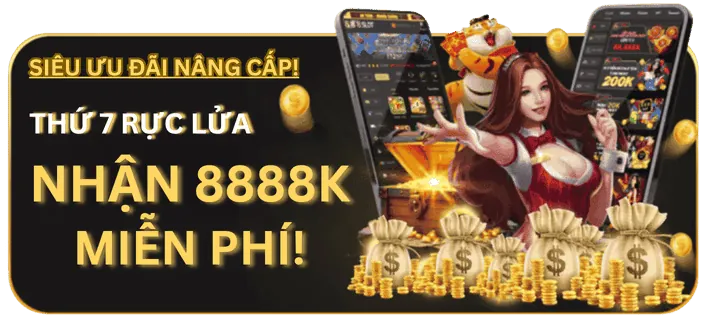 Khuyến mãi chào mừng 88org link vào