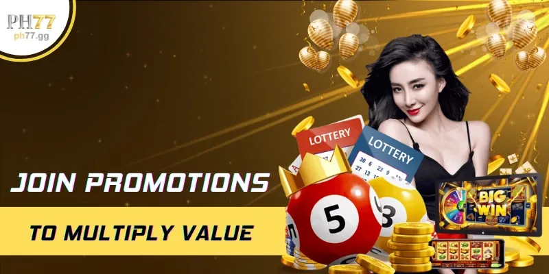 Trò chơi Roulette tại 88org