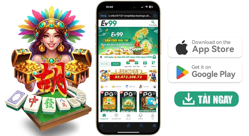 Giấy phép hoạt động hợp pháp của 88org