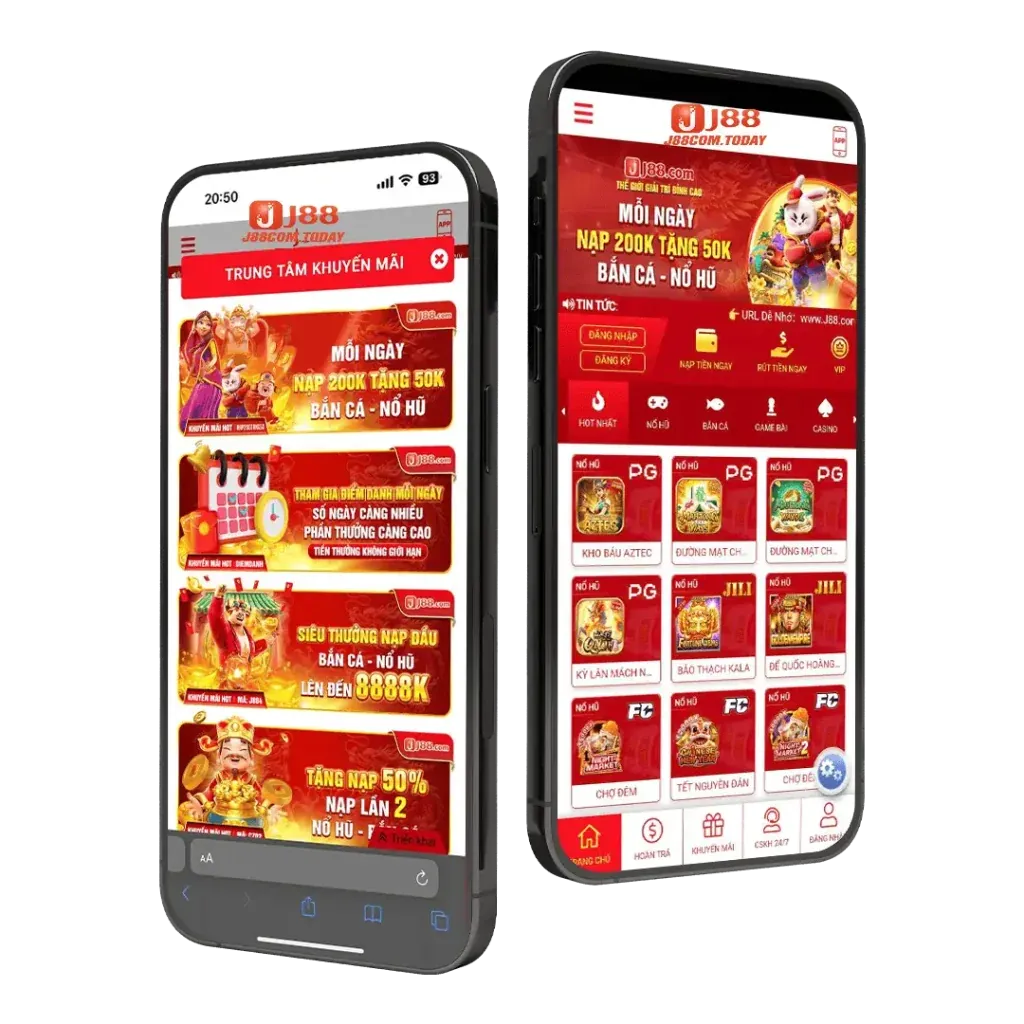 Phương thức gửi/rút tiền an toàn 88org