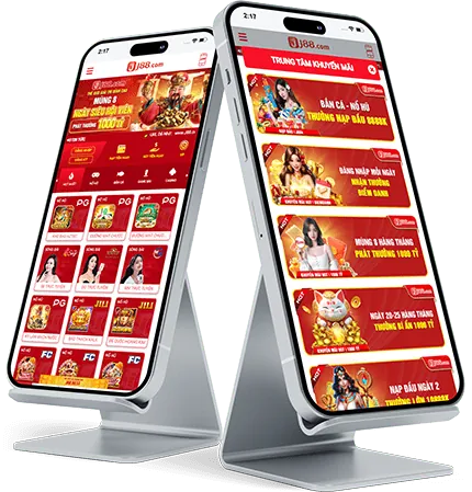 Kênh liên hệ đa dạng