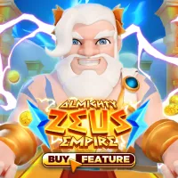 Facebook của 88org link vào