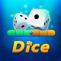 Các mục đích 88org link vào sử dụng cookie để bảo vệ người dùng và tối ưu hóa trải nghiệm