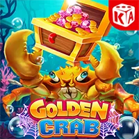 Minh họa các loại cookie và cách chúng hoạt động trên 88org link vào