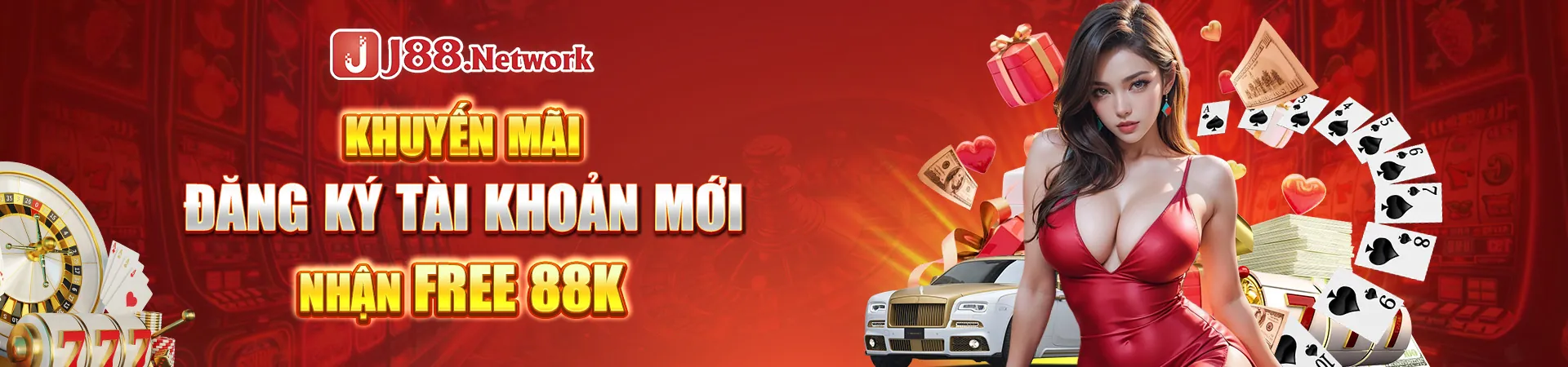 Banner đăng nhập 88org với các trò chơi cá cược và khuyến mãi hấp dẫn