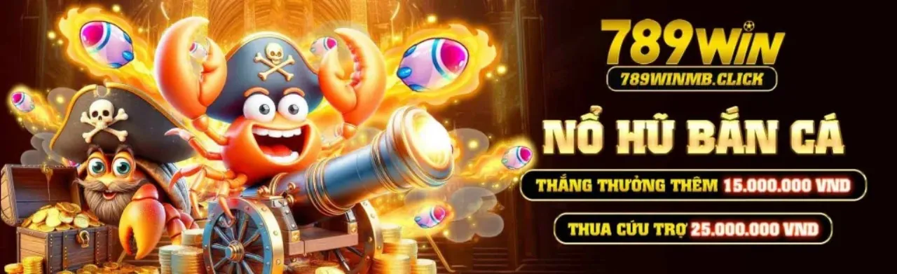 Khuyến Mãi Hấp Dẫn 2026 tại 88org Link Vào