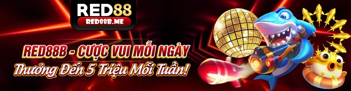 Hình ảnh chính game bắn cá tại 88org, với kho báu và sinh vật biển