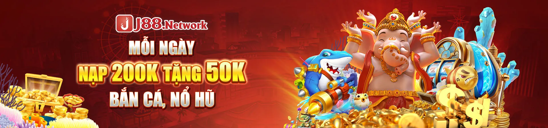 Hình ảnh giới thiệu về 88org link vào