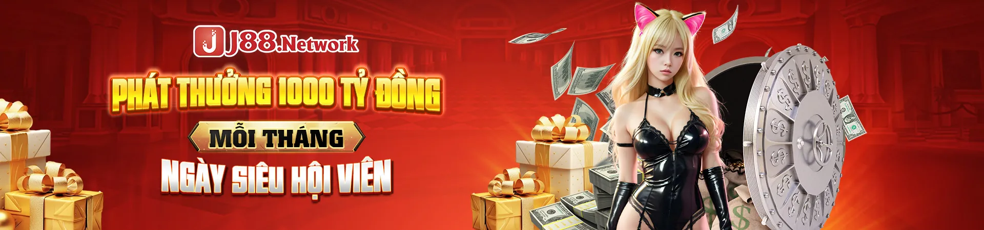 Hình ảnh tổng quan về Điều Khoản Dịch Vụ của 88org link vào