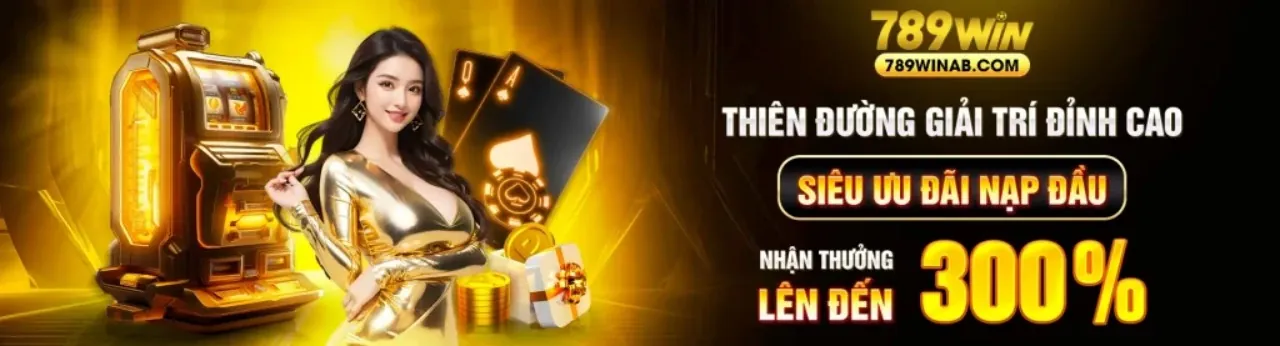 Xem trước ứng dụng 88org trên di động