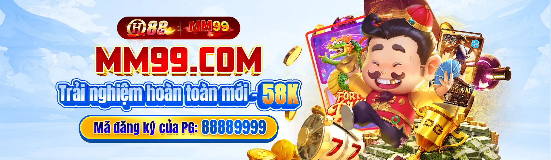 Hình ảnh đăng ký 88org với ưu đãi hấp dẫn