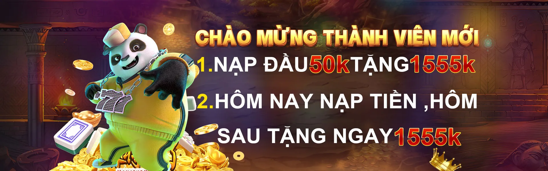 Giao dịch Nạp và Rút tiền an toàn tại 88org link vào