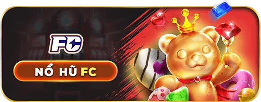 Trò chơi Poker tại 88org
