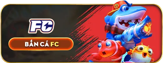 Hình ảnh đa dạng trò chơi cá cược tại 88org