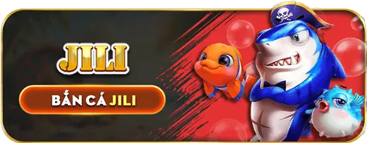Trò chơi Blackjack tại 88org