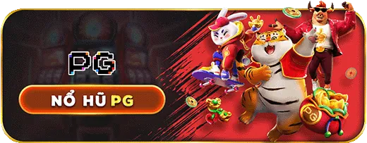 Trò chơi Nổ Hũ (Slots) tại 88org