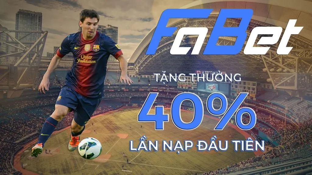 Banner khuyến mãi game bắn cá 88org