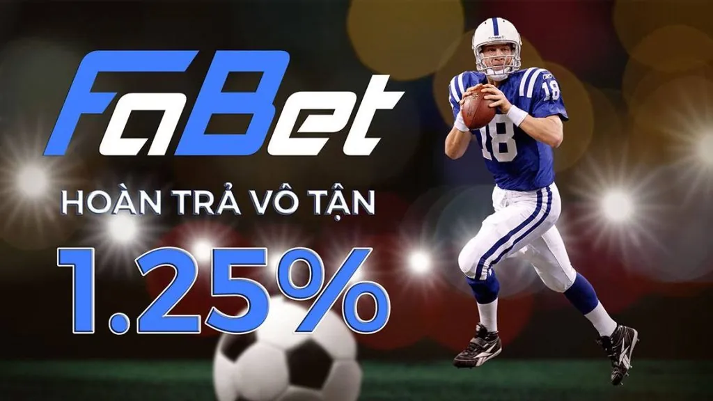 Biện pháp bảo vệ dữ liệu mạnh mẽ tại 88org link vào với mã hóa và kiểm soát truy cập