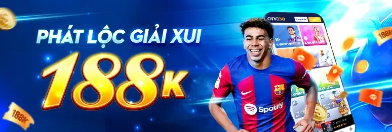 88org ra mắt trò chơi casino mới