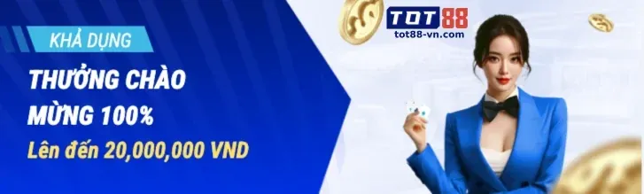 Giao diện trò chơi 88org