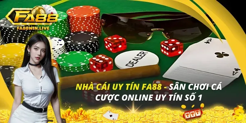 Mã QR tải ứng dụng 88org