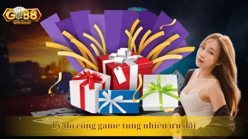 Phát triển game mới và cải tiến nền tảng 88org