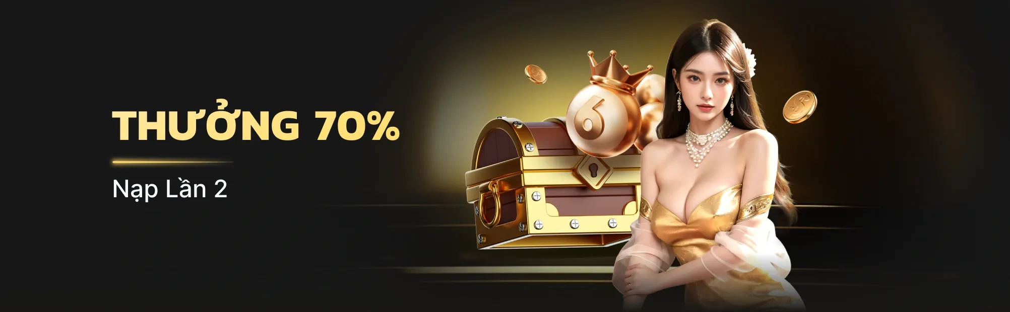 Lợi ích khi dùng link 88org chính thức