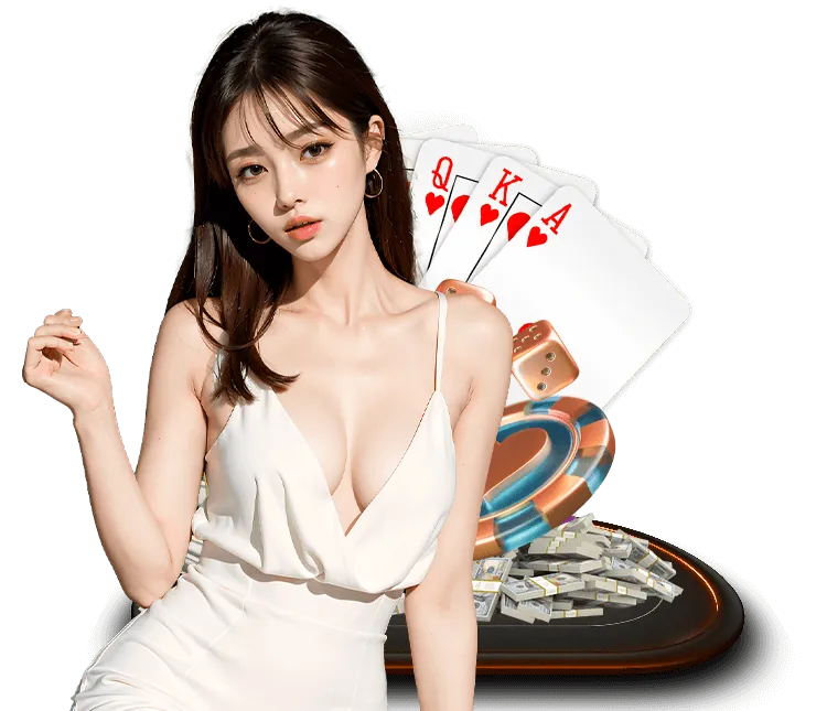 Các trò chơi casino trực tuyến phổ biến tại 88org