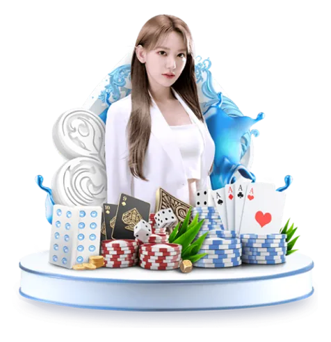 Biểu tượng tầm nhìn