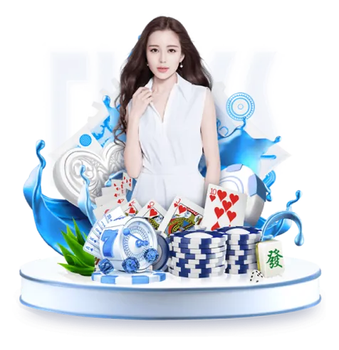 Trò chơi Bắn Cá tại 88org