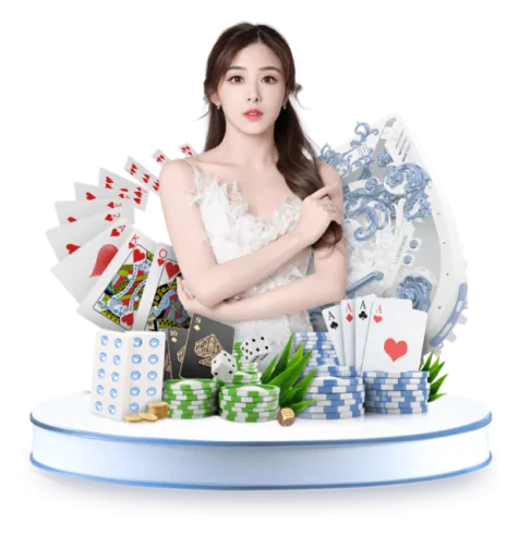 Đa dạng loại hình