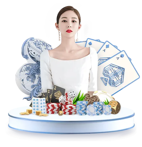 Biểu tượng sứ mệnh